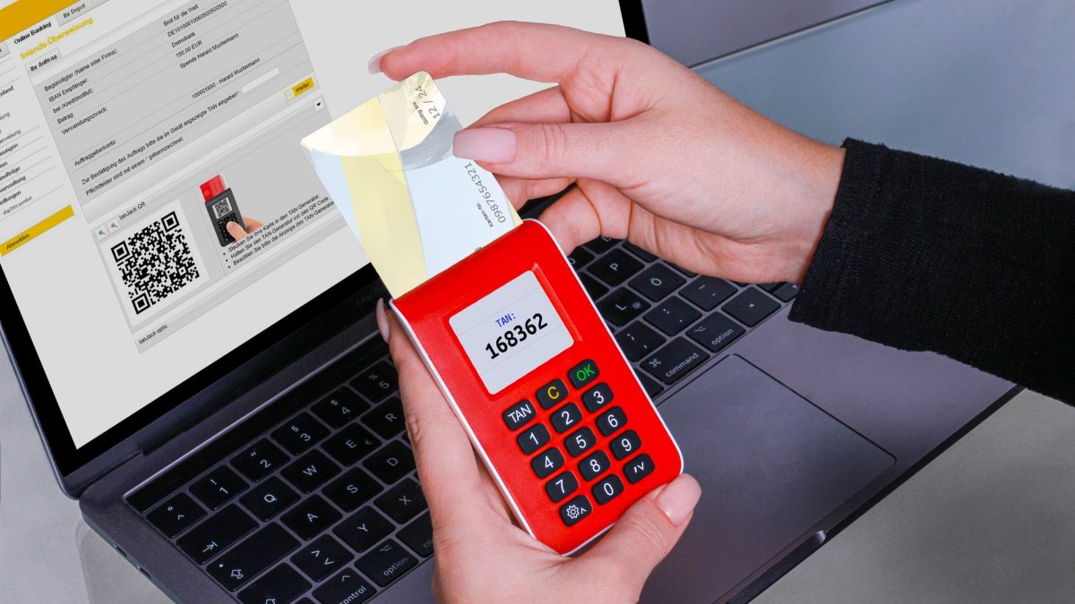 MFA ใช้จริงยังไง (Multi-Factor Authentication in Practice)