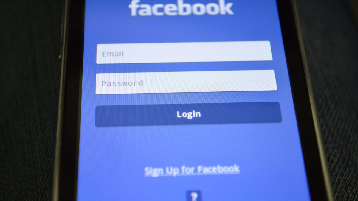OAuth 2.0: ทำความรู้จักกับการล็อกอินด้วย Google และ Facebook