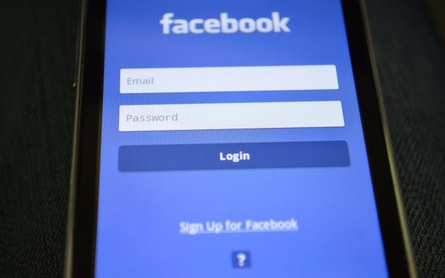 OAuth 2.0: ทำความรู้จักกับการล็อกอินด้วย Google และ Facebook