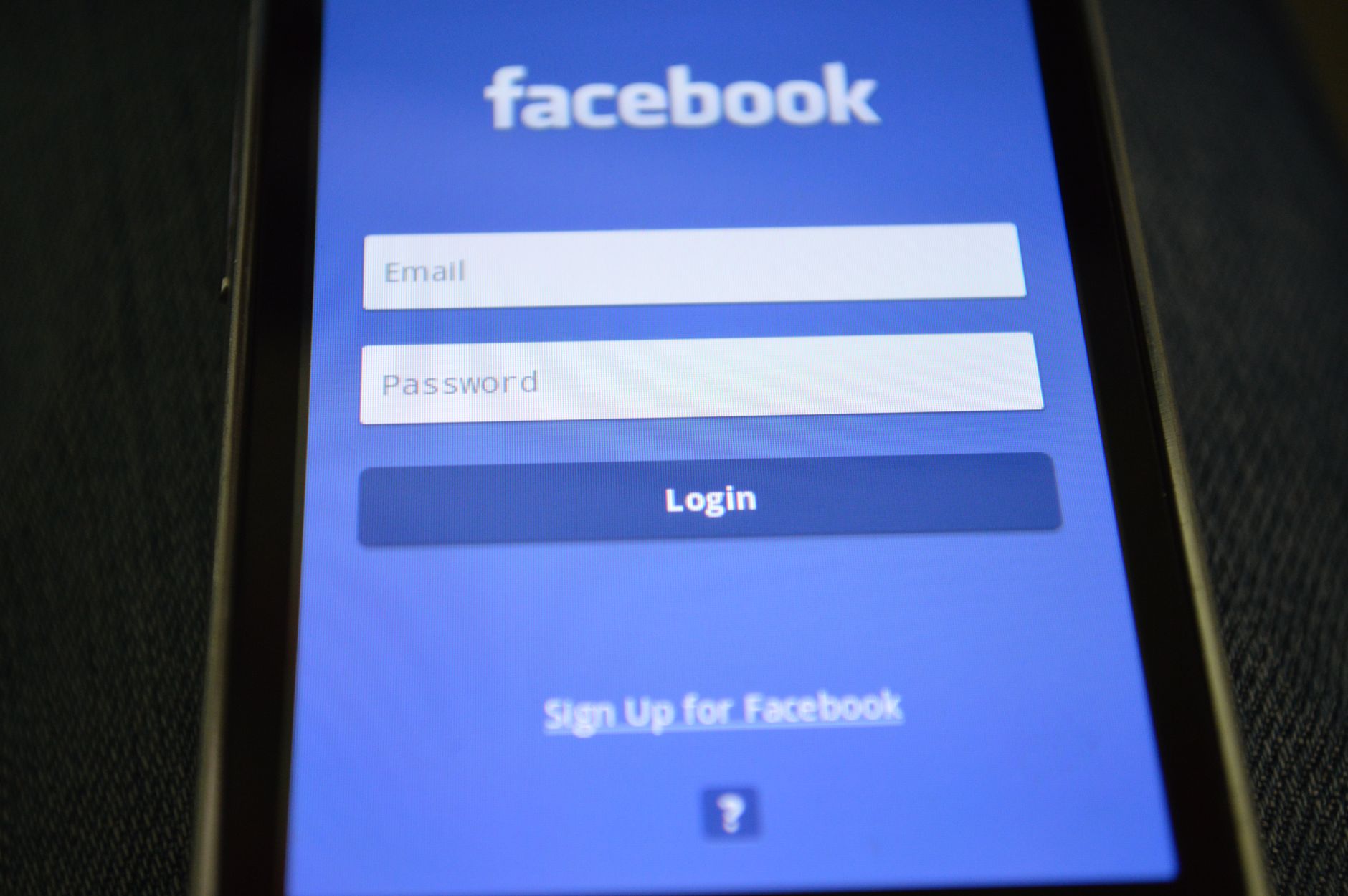 OAuth 2.0: ทำความรู้จักกับการล็อกอินด้วย Google และ Facebook