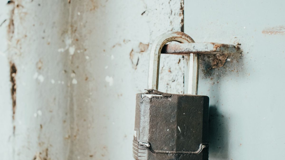 ทำไม OAuth 2.0 ถึงสำคัญ