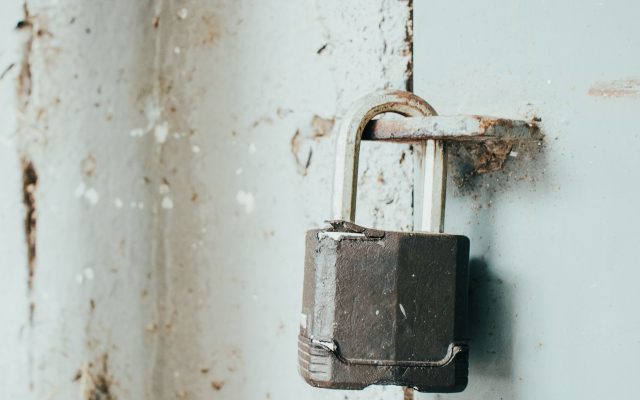 ทำไม OAuth 2.0 ถึงสำคัญ