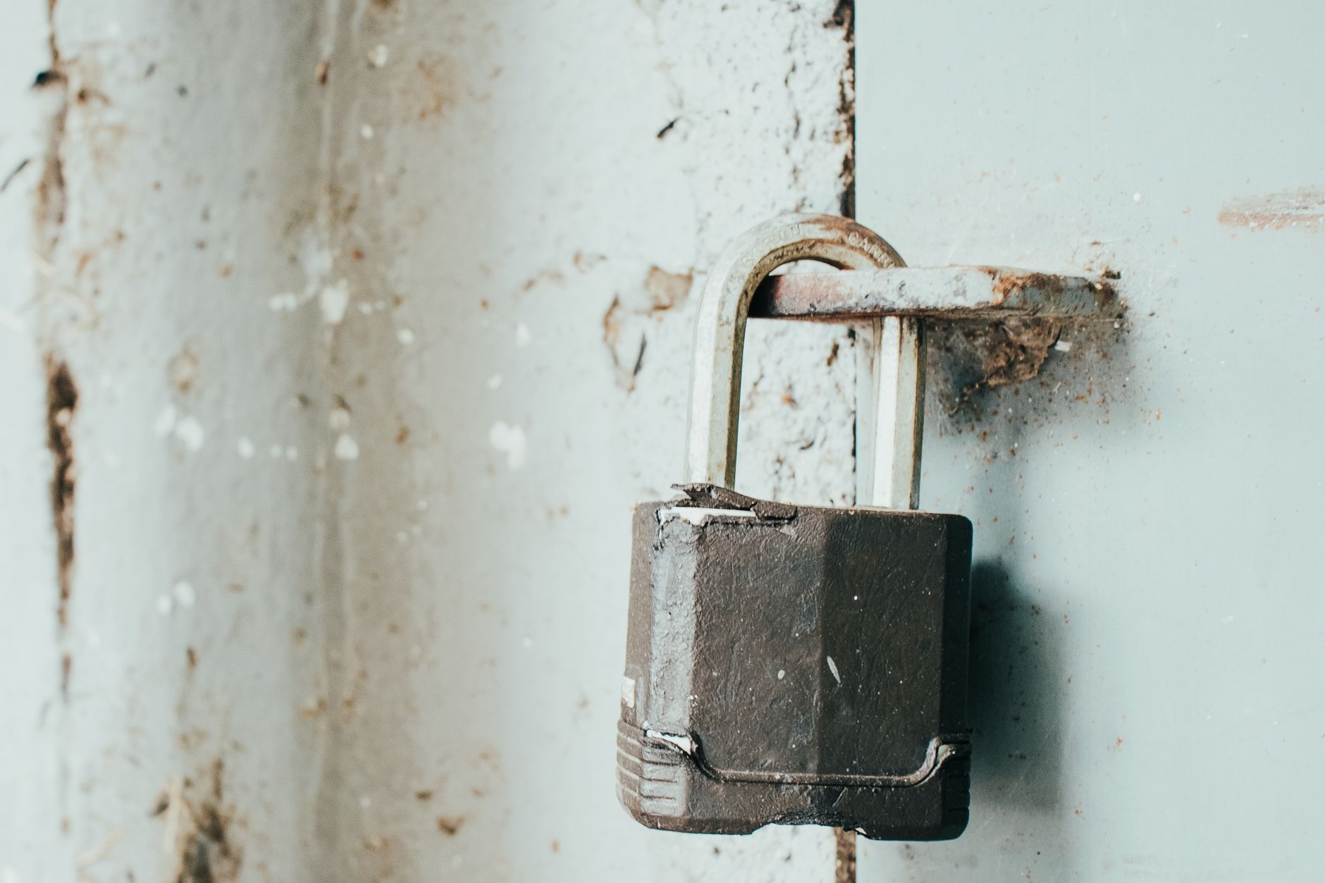ทำไม OAuth 2.0 ถึงสำคัญ