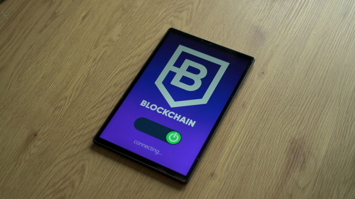 ทำไม OpenID Connect ถึงสำคัญ