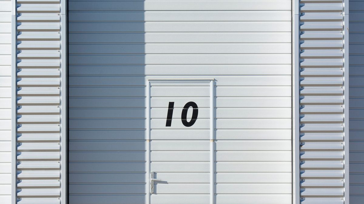 ทำไม OWASP Top 10 ถึงสำคัญ