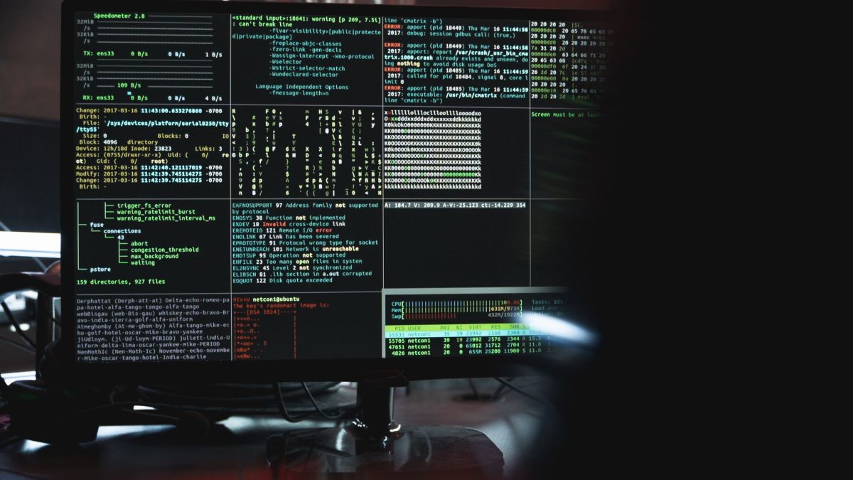 Pen Test ใช้จริงยังไง (Penetration Testing in Practice)