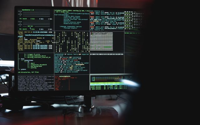 Pen Test ใช้จริงยังไง (Penetration Testing in Practice)