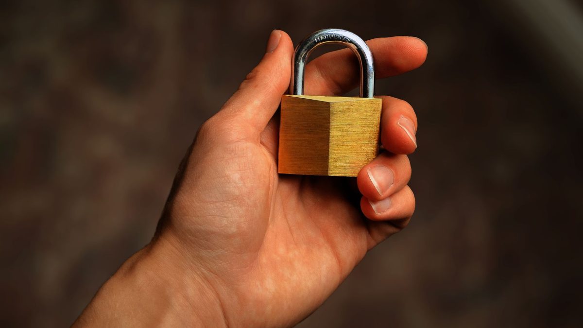 Ransomware ไวรัสเรียกค่าไถ่: อันตรายและวิธีป้องกัน