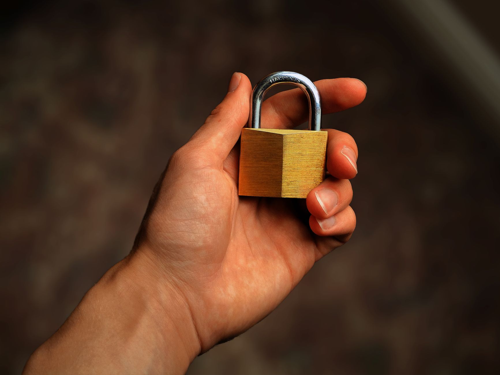 Ransomware ไวรัสเรียกค่าไถ่: อันตรายและวิธีป้องกัน