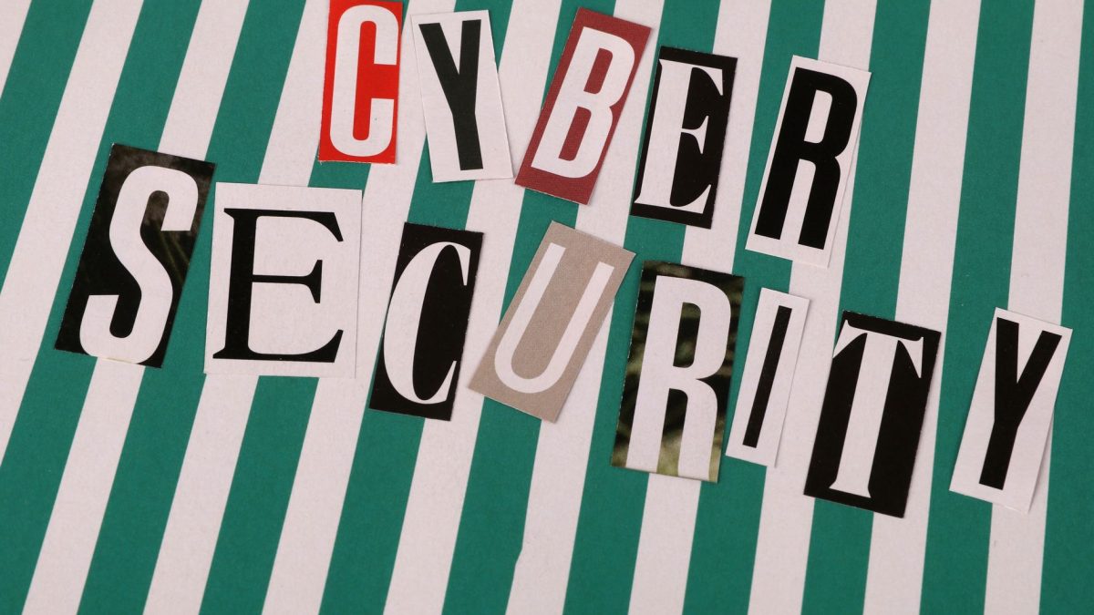ทำไม Ransomware ถึงสำคัญ