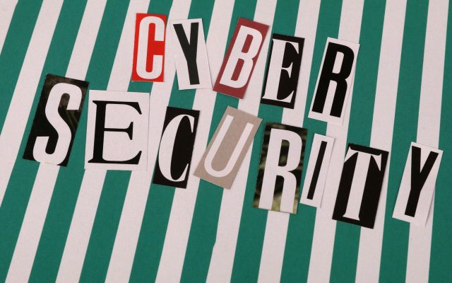 ทำไม Ransomware ถึงสำคัญ