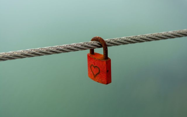 SAML: มิติใหม่ของการเข้าสู่ระบบแบบ Single Sign-On ในองค์กร