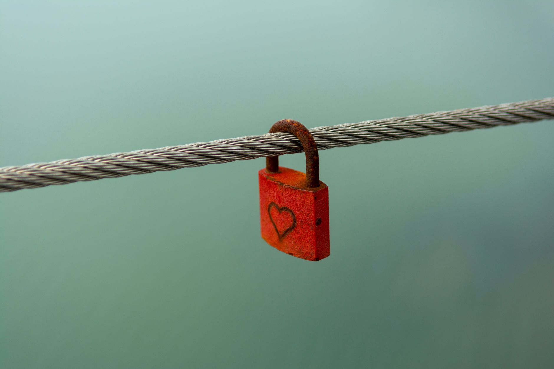 SAML: มิติใหม่ของการเข้าสู่ระบบแบบ Single Sign-On ในองค์กร