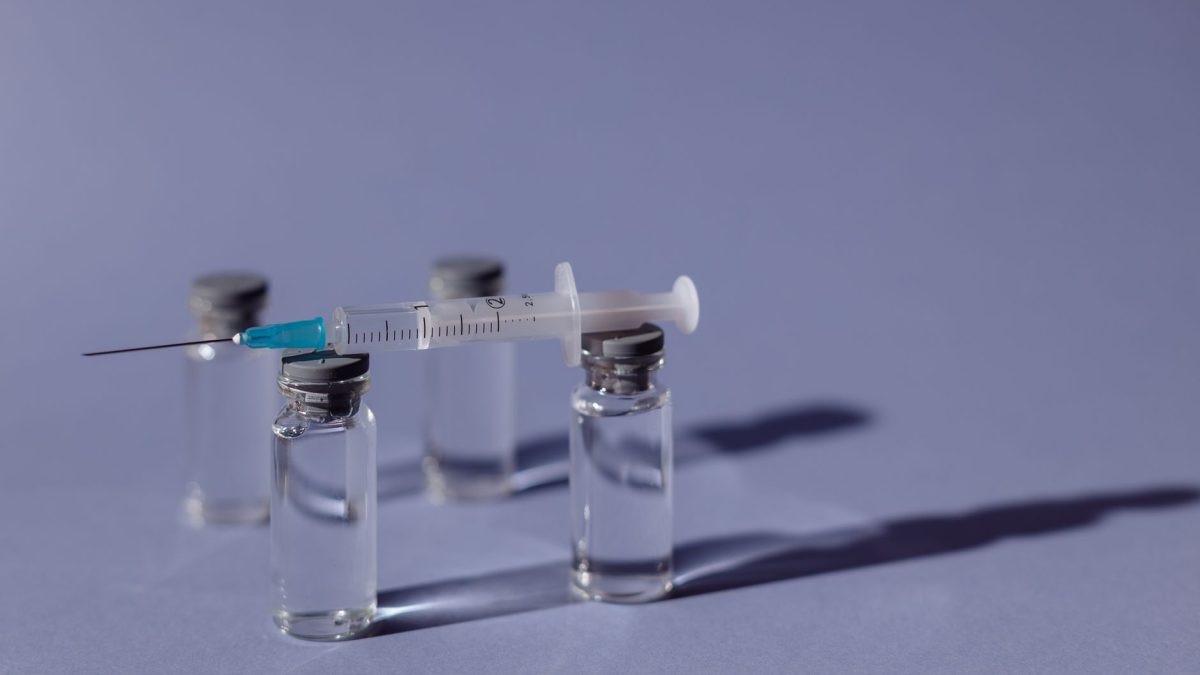 SQL Injection ทำงานยังไง