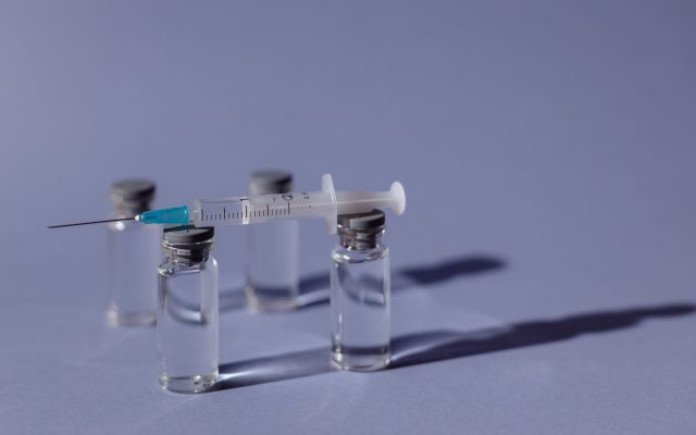 SQL Injection ทำงานยังไง