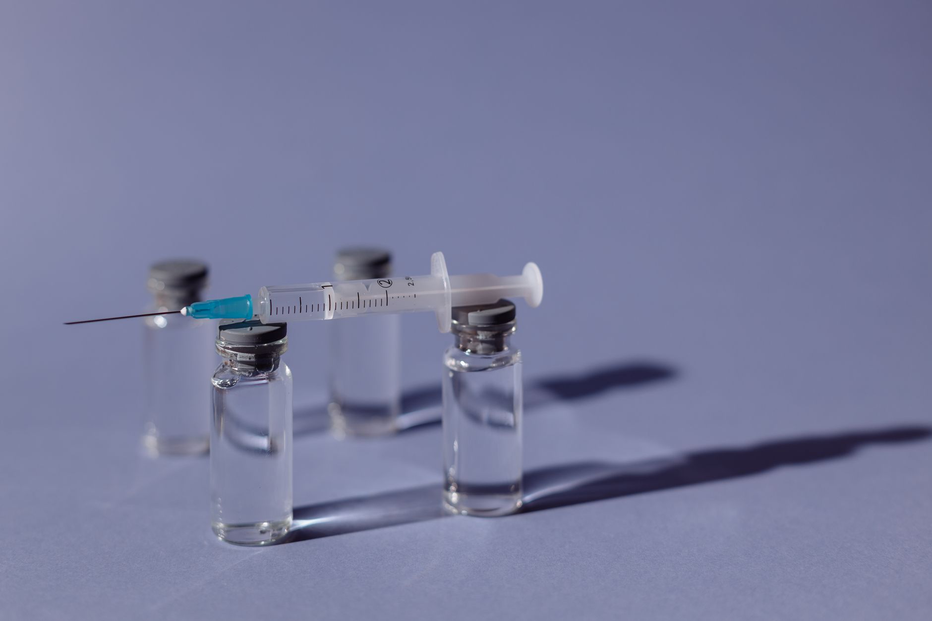 SQL Injection ทำงานยังไง