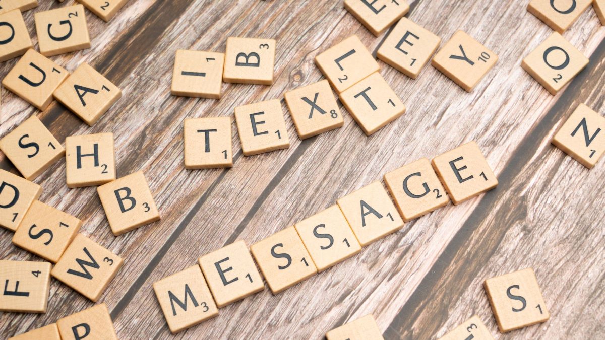 Embeddings — ลึกซึ้ง ตอน 1 (Text Embeddings — Deep Dive Part 1)