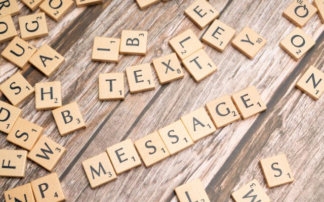 Embeddings — ลึกซึ้ง ตอน 1 (Text Embeddings — Deep Dive Part 1)