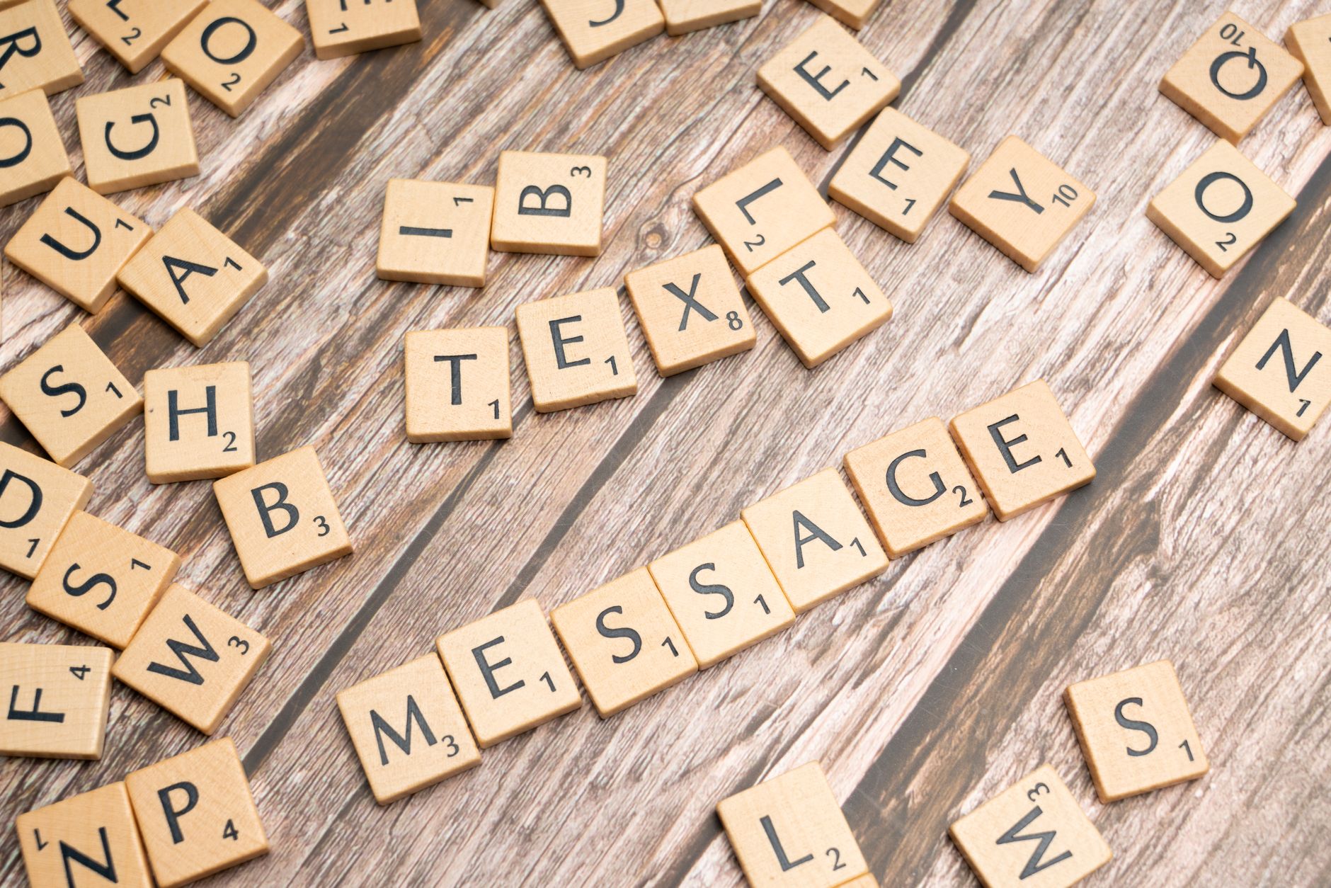 Embeddings — ลึกซึ้ง ตอน 1 (Text Embeddings — Deep Dive Part 1)