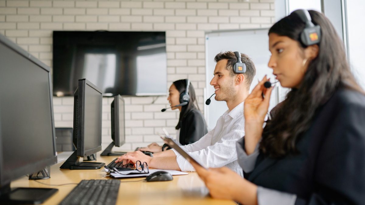 AI Agents เป็นส่วนหนึ่งของทีมคุณแล้ว: วิธีการรักษาความปลอดภัยให้กับพวกเขา