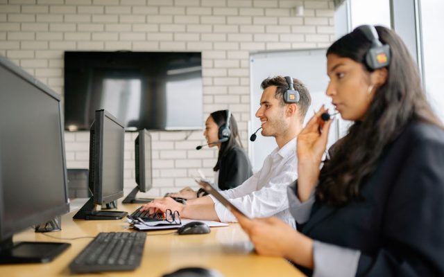 AI Agents เป็นส่วนหนึ่งของทีมคุณแล้ว: วิธีการรักษาความปลอดภัยให้กับพวกเขา