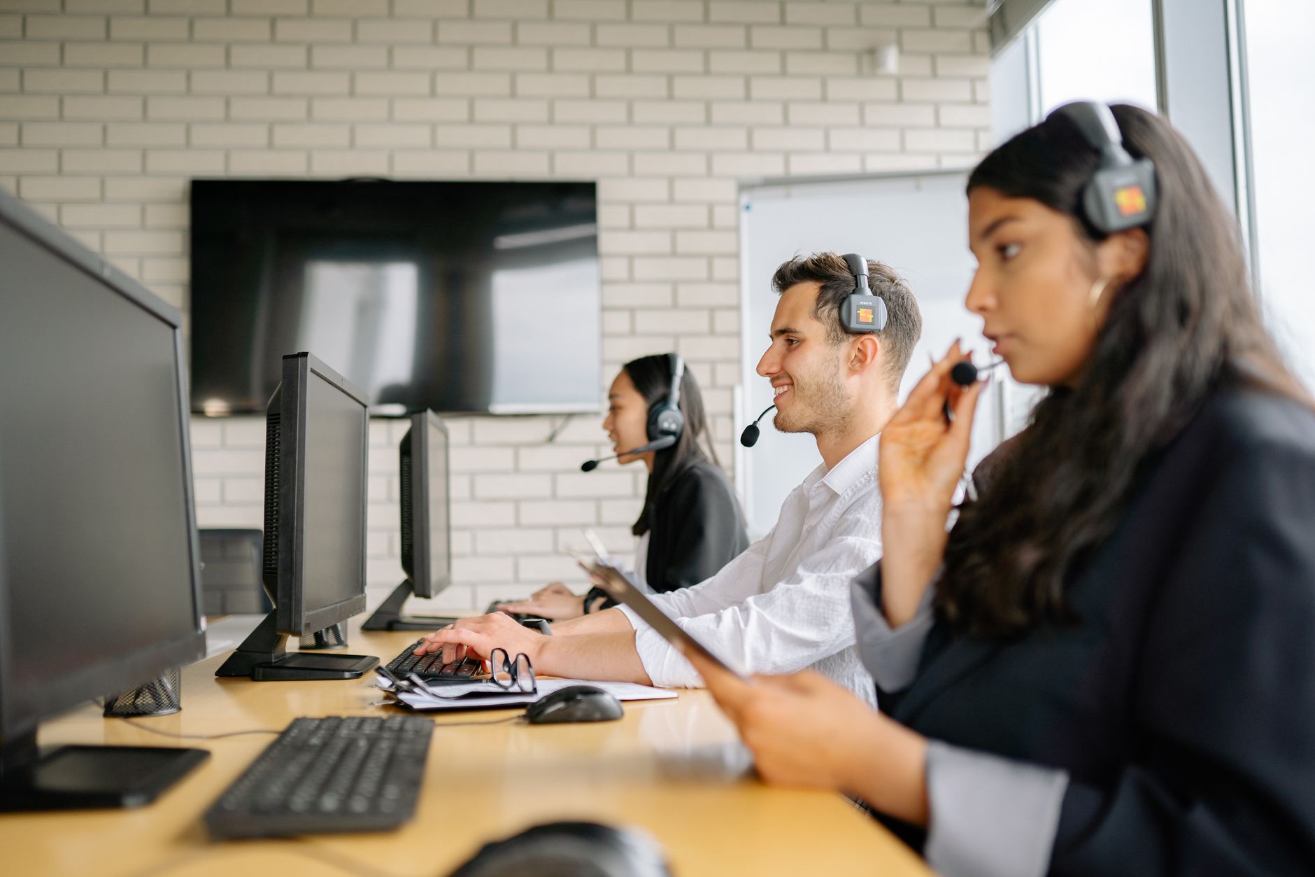 AI Agents เป็นส่วนหนึ่งของทีมคุณแล้ว: วิธีการรักษาความปลอดภัยให้กับพวกเขา