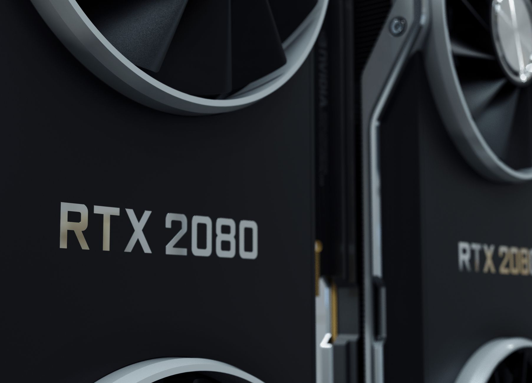 อเมซอนเพิ่มคำสั่งซื้อชิป Nvidia เป็นสามเท่าเพื่อตอบสนองความต้องการที่เพิ่มขึ้น