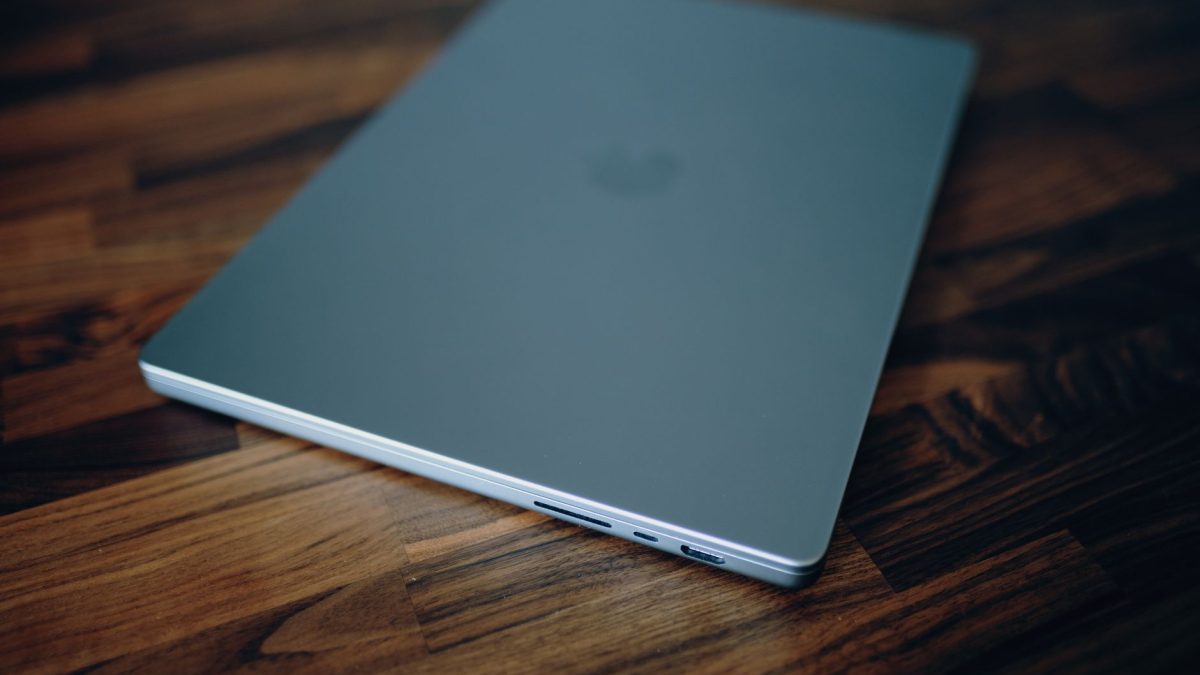 Apple เปิดขาย MacBook Neo รีเฟอร์บิช ลดราคา 100 ดอลลาร์