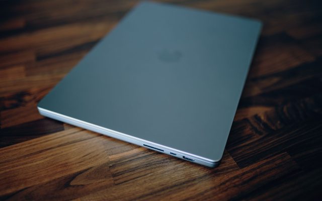 Apple เปิดขาย MacBook Neo รีเฟอร์บิช ลดราคา 100 ดอลลาร์