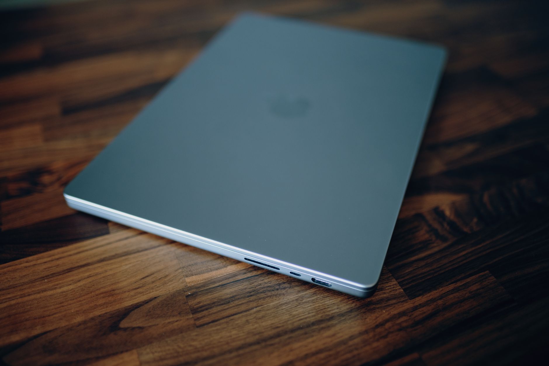 Apple เปิดขาย MacBook Neo รีเฟอร์บิช ลดราคา 100 ดอลลาร์