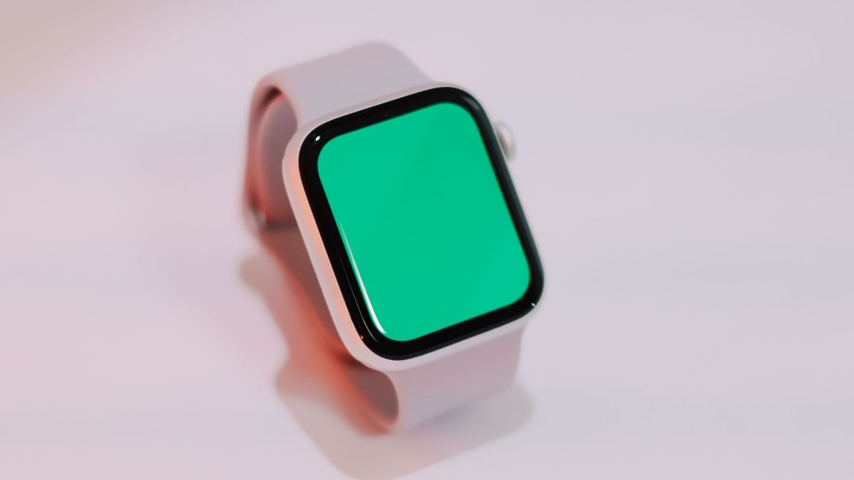 การเปลี่ยนแบตเตอรี่ Apple Watch: ค่าใช้จ่ายและความคุ้มค่า