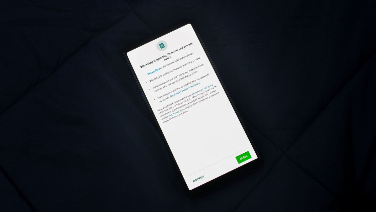 Bluesky เปิดฟีเจอร์ใหม่ ช่วยป้องกันการไปไวรัลโดยไม่ตั้งใจ
