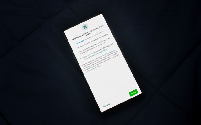 Bluesky เปิดฟีเจอร์ใหม่ ช่วยป้องกันการไปไวรัลโดยไม่ตั้งใจ