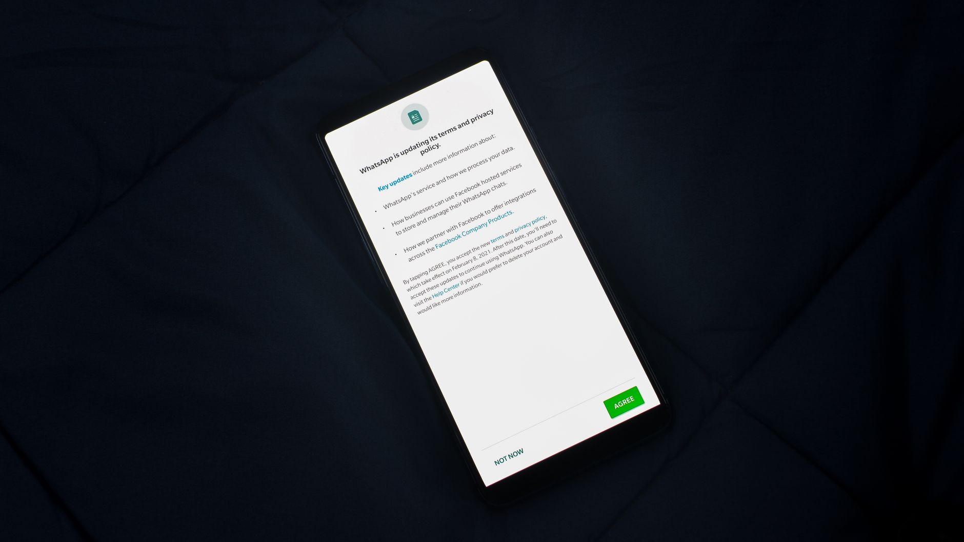 Bluesky เปิดฟีเจอร์ใหม่ ช่วยป้องกันการไปไวรัลโดยไม่ตั้งใจ