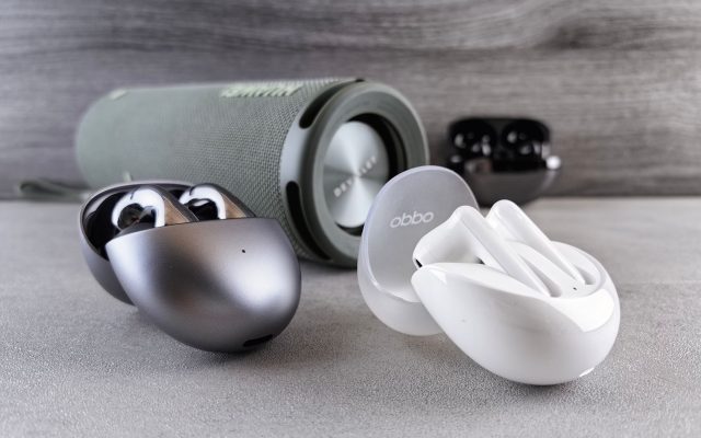 Bluetooth Codec คืออะไร และตัวไหนให้คุณภาพเสียงที่ดีที่สุด?