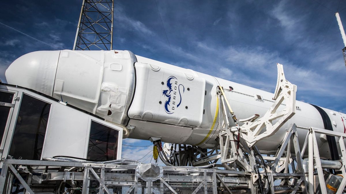 ยุโรปยกเลิกการอัปเกรดที่วางแผนไว้สำหรับจรวด Ariane 6