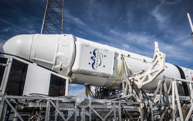 ยุโรปยกเลิกการอัปเกรดที่วางแผนไว้สำหรับจรวด Ariane 6