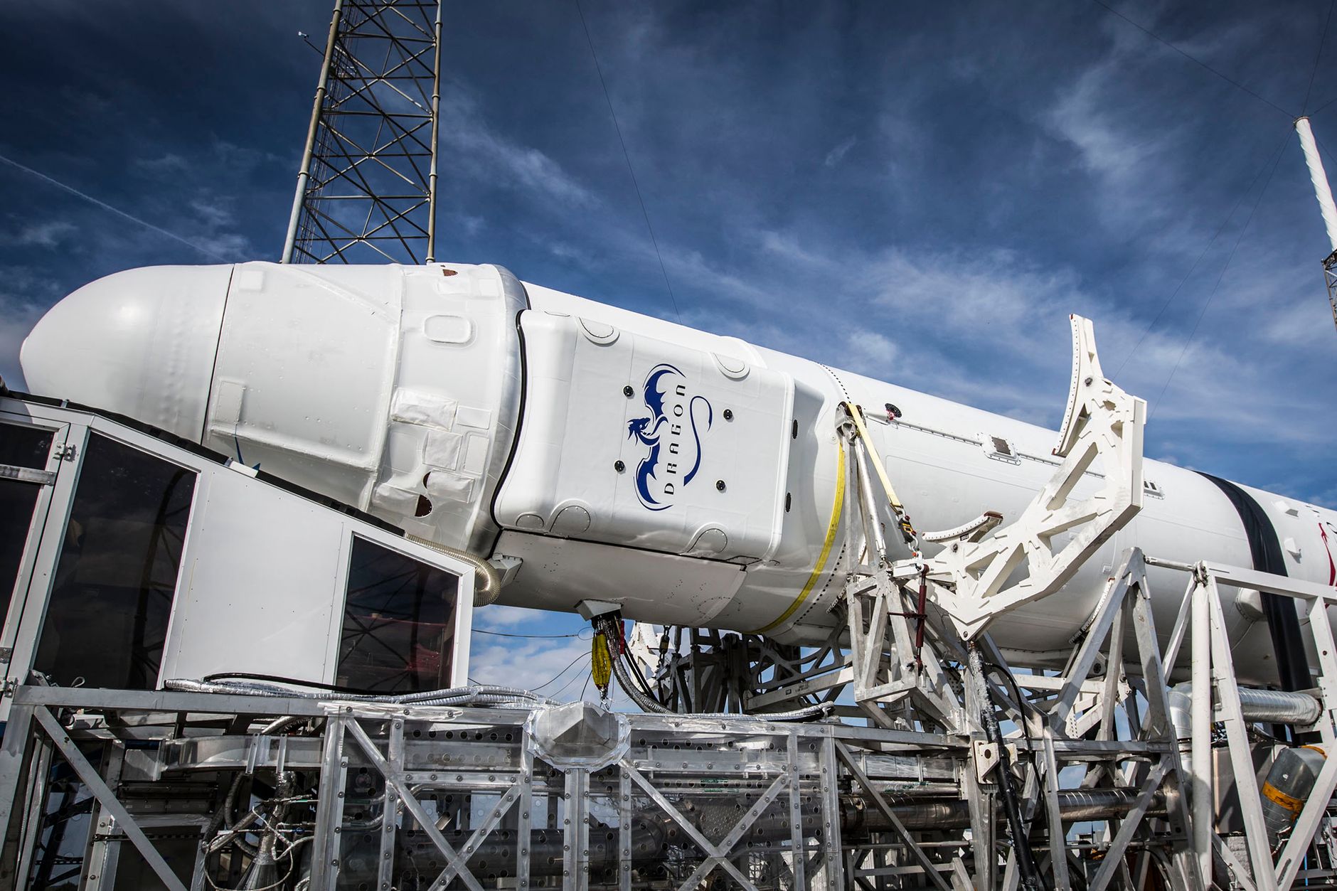 ยุโรปยกเลิกการอัปเกรดที่วางแผนไว้สำหรับจรวด Ariane 6