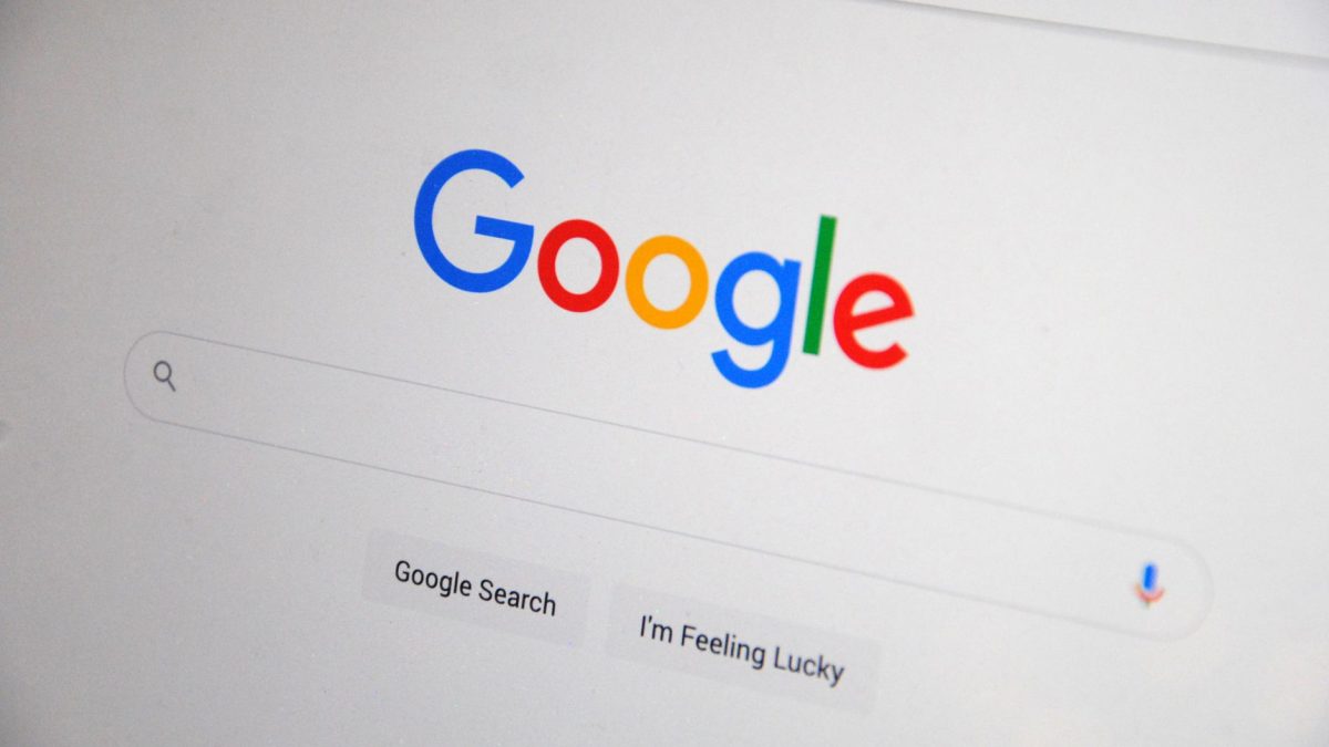 Google ปรับปรุงผลการค้นหาโดยใช้ AI ขยายผลสรุปอัตโนมัติ