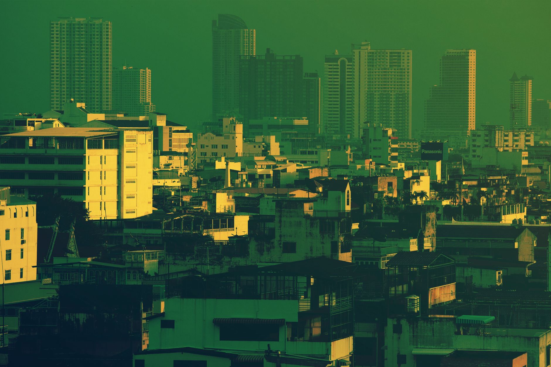 GTA VI: ทุกข่าวสารเกี่ยวกับการเข้าสู่โลกใหม่ของ Rockstar ในซีรีส์ Grand Theft Auto