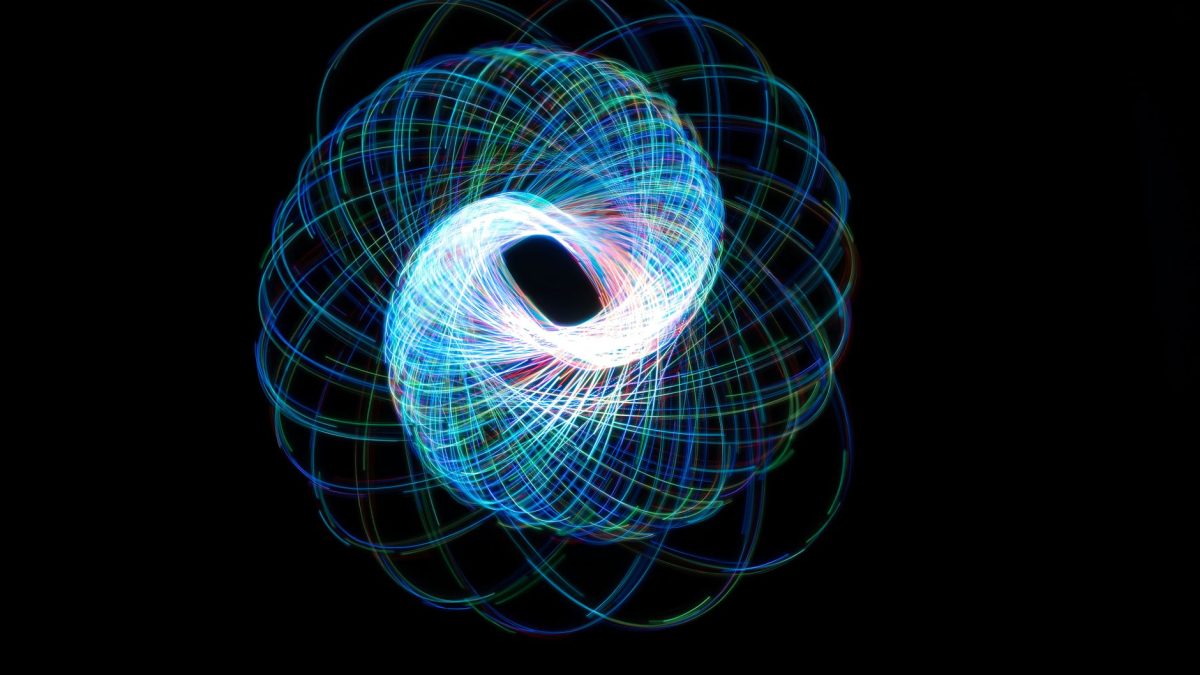 สร้างสรรค์ดนตรีด้วย Musical Spirograph ในเบราว์เซอร์