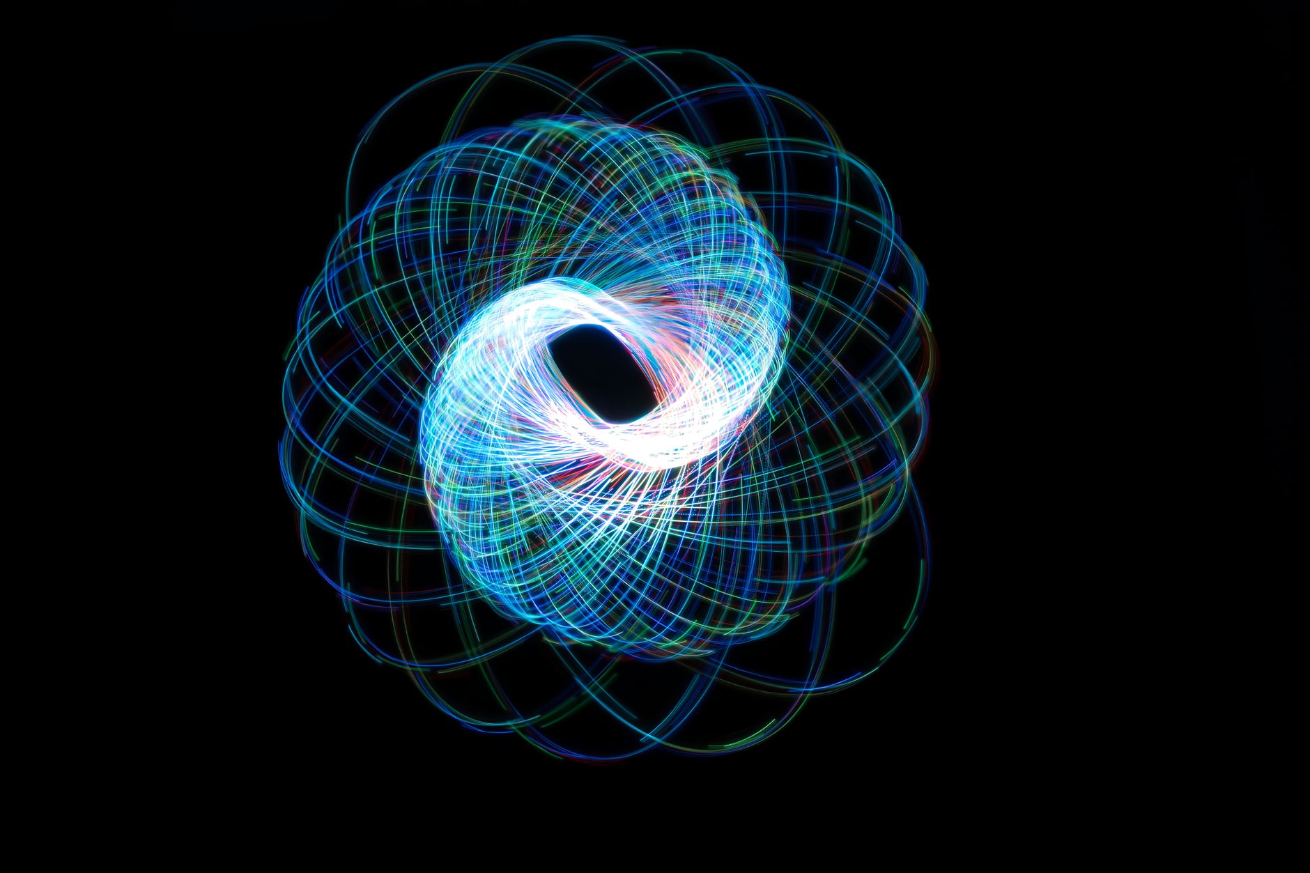 สร้างสรรค์ดนตรีด้วย Musical Spirograph ในเบราว์เซอร์
