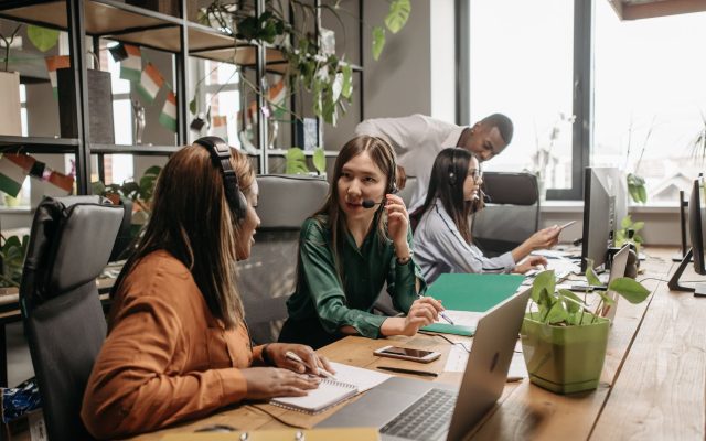 NanoClaw มาถึง Slack สร้างทีมเอเจนต์ AI ถาวรจากข้อความเดียว