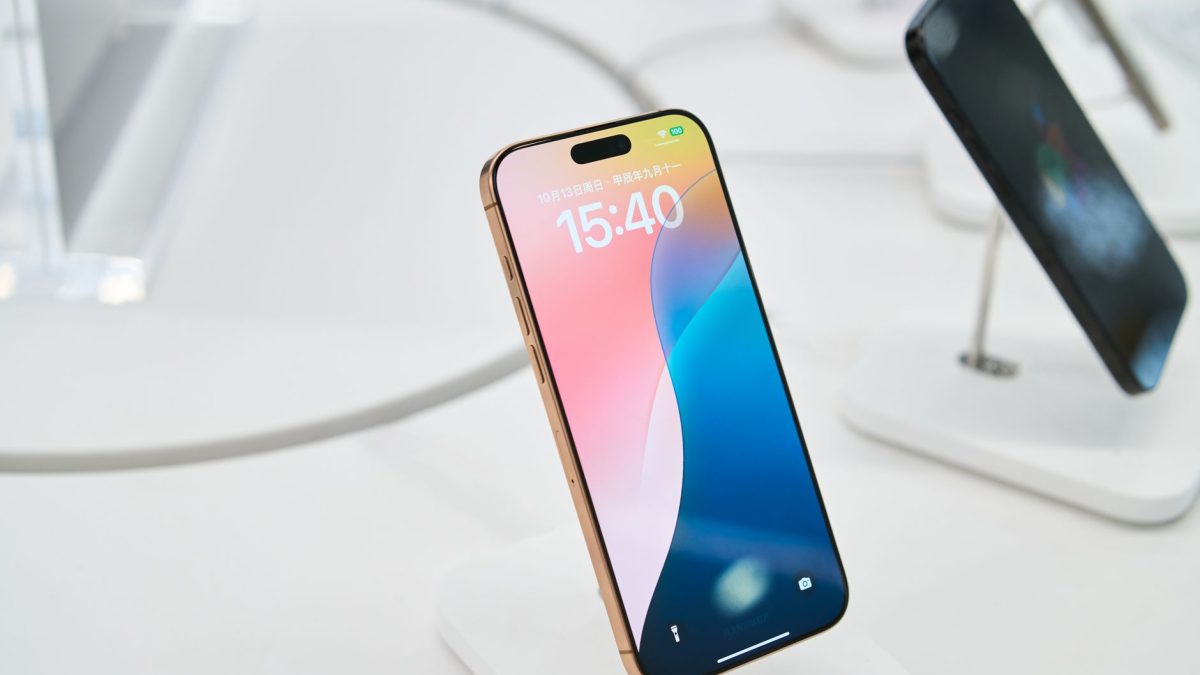 การซื้อโทรศัพท์ OnePlus ในปี 2026 ยังเป็นความคิดที่ดีอยู่หรือไม่?