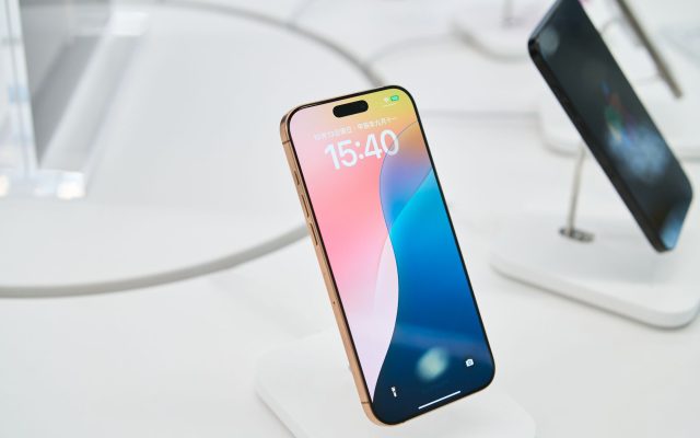 การซื้อโทรศัพท์ OnePlus ในปี 2026 ยังเป็นความคิดที่ดีอยู่หรือไม่?