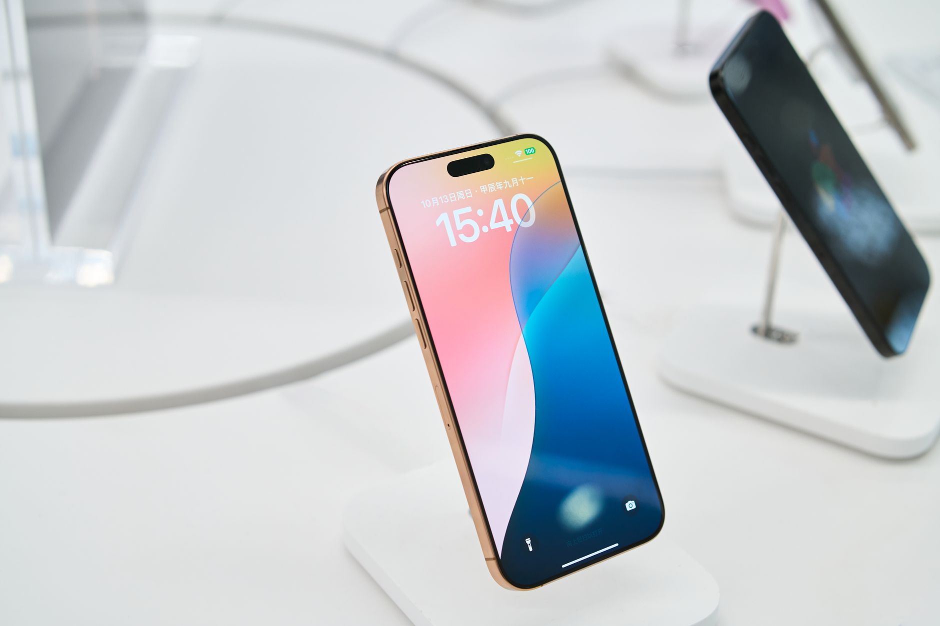 การซื้อโทรศัพท์ OnePlus ในปี 2026 ยังเป็นความคิดที่ดีอยู่หรือไม่?
