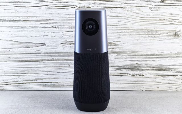 OpenAI เตรียมเปิดตัวลำโพงอัจฉริยะ AI ราคาสูงระหว่าง 300 ถึง 400 ดอลลาร์