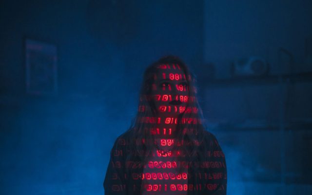 OpenAI เปิดตัวโมเดล AI ใหม่เพื่อต่อสู้กับการโจมตีไซเบอร์ที่เพิ่มขึ้น
