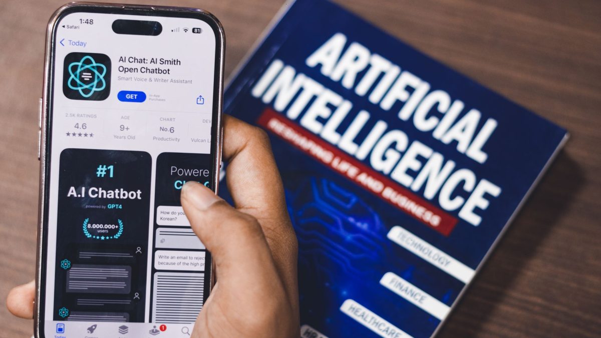 OpenAI ยุบทีมเตรียมความพร้อมเพื่อลดความเสี่ยง
