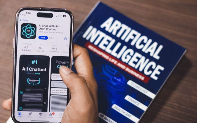 OpenAI ยุบทีมเตรียมความพร้อมเพื่อลดความเสี่ยง